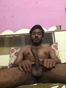 Kavya Karnataka online show from 28, 2, 2025