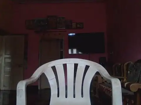 Kavya Karnataka online show from 21, 5, 2026