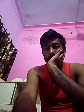Kavya Karnataka online show from 13, 2, 2026