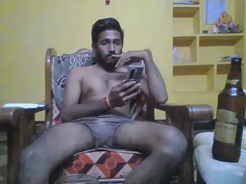 Kavya Karnataka online show from 10, 2, 2026