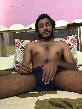 Kavya Karnataka online show from 15, 2, 2025