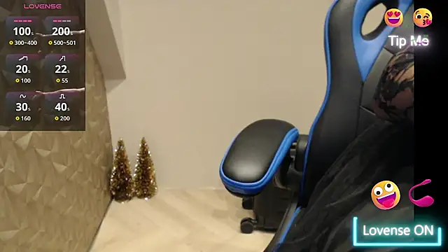 JenniLowen online show from 3, 2, 2026