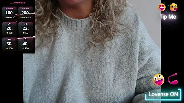 JenniLowen online show from 15, 5, 2026