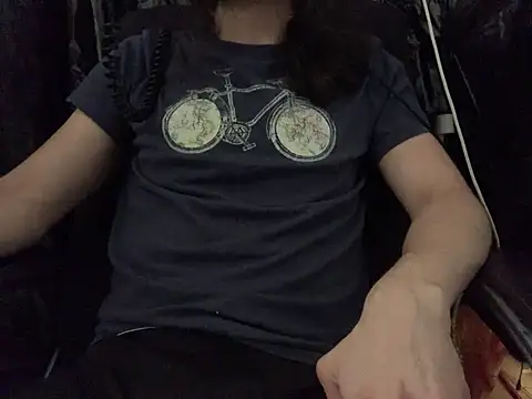 skatebored online show from 13, 4, 2026