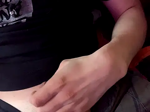 skatebored online show from 20, 11, 2025