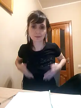 Francenia lolis online show from 10, 4, 2026