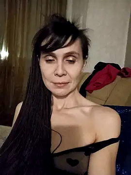 Francenia lolis online show from 10, 2, 2025