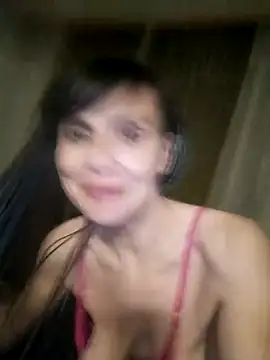 Snapshot of Francenia_lolis chatting on 28, 5, 2026 Francenia lolis online show from 28, 5, 2026