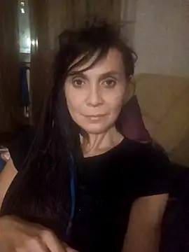 Francenia lolis online show from 10, 2, 2026