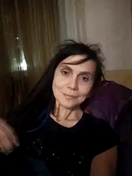 Francenia lolis online show from 15, 2, 2026