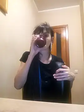 Francenia lolis online show from 5, 3, 2026