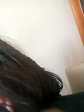 Francenia lolis online show from 20, 2, 2026