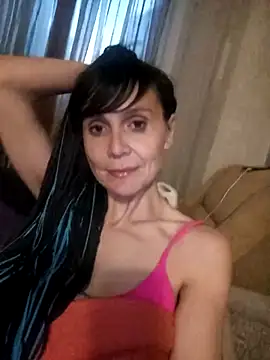 Snapshot of Francenia_lolis chatting on 31, 5, 2026 Francenia lolis online show from 31, 5, 2026