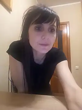 Francenia lolis online show from 5, 4, 2026