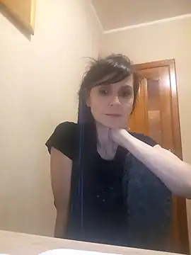 Francenia lolis online show from 29, 10, 2025