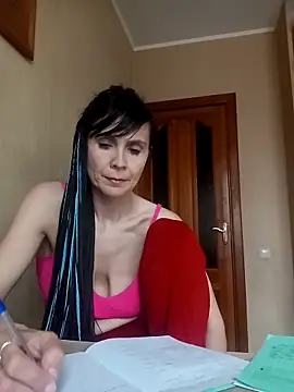 Snapshot of Francenia_lolis chatting on 6, 6, 2026 Francenia lolis online show from 6, 6, 2026