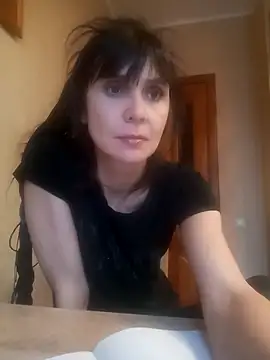 Francenia lolis online show from 12, 3, 2026