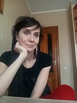 Francenia lolis online show from 19, 2, 2026