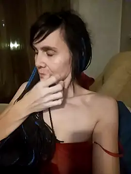 Francenia lolis online show from 9, 11, 2025