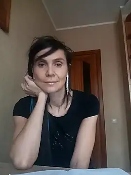 Francenia lolis online show from 14, 2, 2026