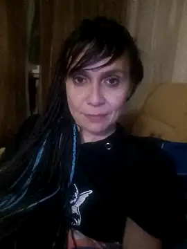 Snapshot of Francenia_lolis chatting on 4, 6, 2026 Francenia lolis online show from 4, 6, 2026