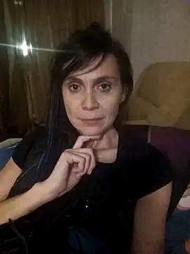 Francenia lolis online show from 24, 2, 2026