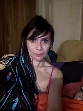 Snapshot of Francenia_lolis chatting on 22, 5, 2026 Francenia lolis online show from 22, 5, 2026