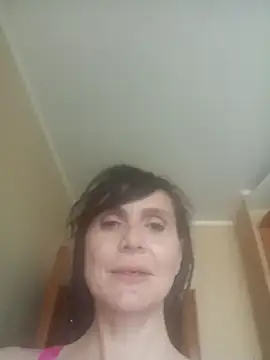 Francenia lolis online show from 20, 6, 2026