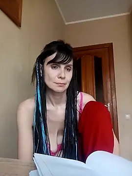 Snapshot of Francenia_lolis chatting on 13, 5, 2026 Francenia lolis online show from 13, 5, 2026