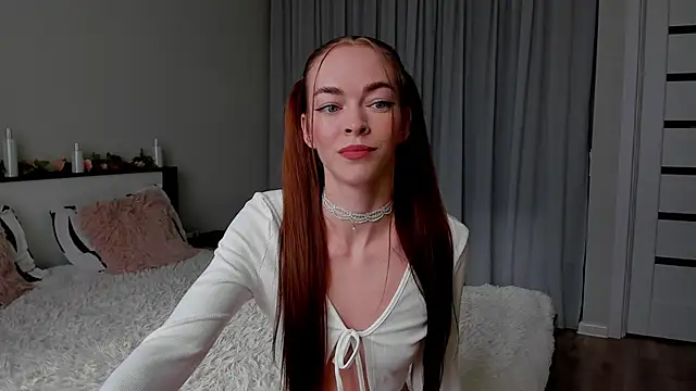 Undertheskin online show from 2, 4, 2026