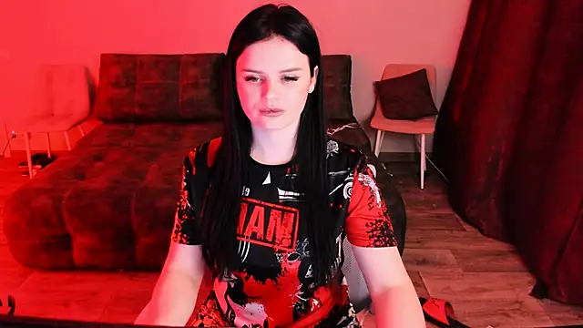 Lora Cain online show from 11, 2, 2026