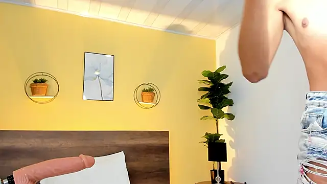 valery yepes online show from 11, 11, 2025