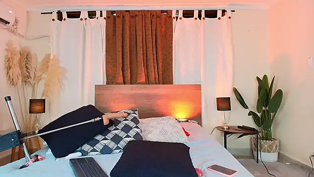 valery yepes online show from 26, 2, 2026