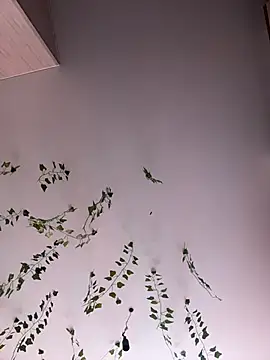 -Sexy Barbie- online show from 16, 10, 2025