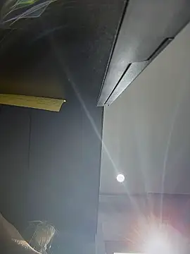 -Sexy Barbie- online show from 16, 1, 2026