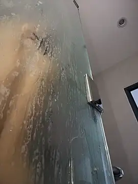 -Sexy Barbie- online show from 22, 12, 2025