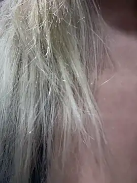 -Sexy Barbie- online show from 28, 2, 2026