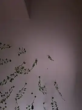 -Sexy Barbie- online show from 31, 10, 2025