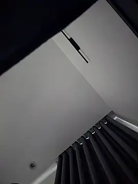 -Sexy Barbie- online show from 12, 1, 2026