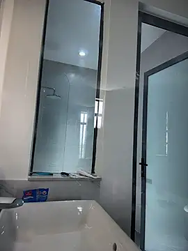 -Sexy Barbie- online show from 12, 2, 2026