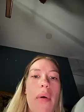 -Sexy Barbie- online show from 22, 5, 2026