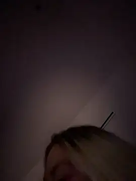 -Sexy Barbie- online show from 15, 1, 2026