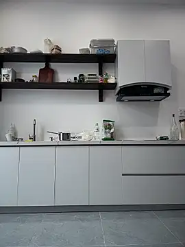 -Sexy Barbie- online show from 10, 4, 2026