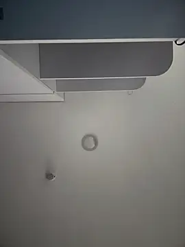 -Sexy Barbie- online show from 24, 2, 2026