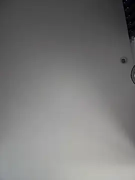 -Sexy Barbie- online show from 18, 1, 2026