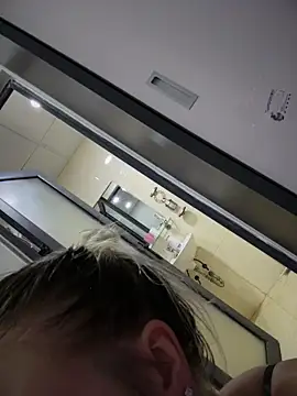 -Sexy Barbie- online show from 16, 2, 2026