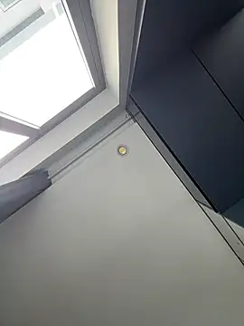 -Sexy Barbie- online show from 14, 12, 2025