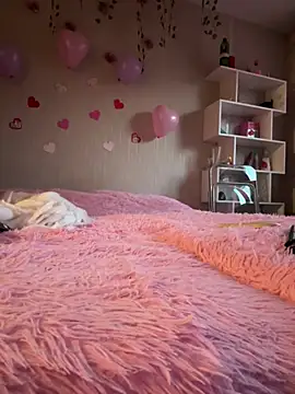 -Sexy Barbie- online show from 16, 2, 2025