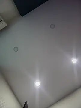 -Sexy Barbie- online show from 25, 2, 2026