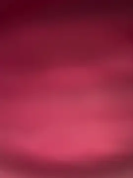 -Sexy Barbie- online show from 25, 2, 2025